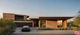 7305 Pyramid Pl - Photo 36
