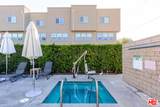 12807 Watt Ln - Photo 30