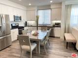 12807 Watt Ln - Photo 35