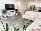 12807 Watt Ln - Photo 36