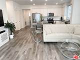 12807 Watt Ln - Photo 37