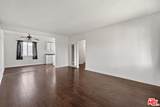 1406 Exposition Blvd - Photo 14