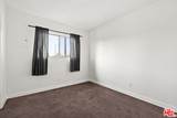 1406 Exposition Blvd - Photo 19