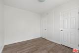 1406 Exposition Blvd - Photo 8