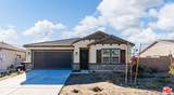 22849 Salvation Way - Photo 1