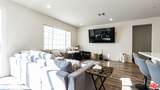 22849 Salvation Way - Photo 11