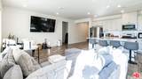 22849 Salvation Way - Photo 12