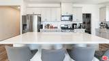 22849 Salvation Way - Photo 14