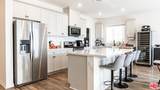 22849 Salvation Way - Photo 15