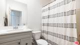 22849 Salvation Way - Photo 17