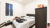 22849 Salvation Way - Photo 18