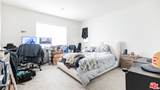 22849 Salvation Way - Photo 20