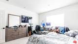 22849 Salvation Way - Photo 21