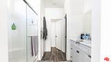 22849 Salvation Way - Photo 22
