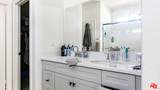 22849 Salvation Way - Photo 23