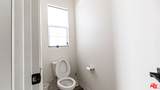 22849 Salvation Way - Photo 25