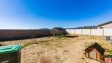 22849 Salvation Way - Photo 27