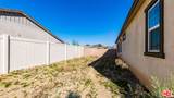 22849 Salvation Way - Photo 28