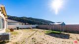 22849 Salvation Way - Photo 29