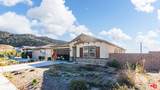 22849 Salvation Way - Photo 3
