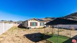 22849 Salvation Way - Photo 30
