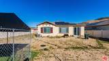 22849 Salvation Way - Photo 31