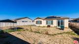 22849 Salvation Way - Photo 32