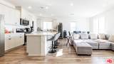 22849 Salvation Way - Photo 5