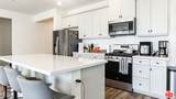 22849 Salvation Way - Photo 7