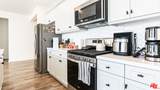 22849 Salvation Way - Photo 8