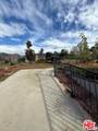 275 Pentagon St - Photo 2