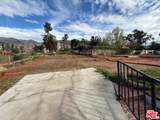 275 Pentagon St - Photo 3