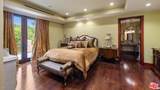 2108 Stratford Cir - Photo 12