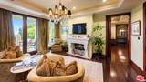 2108 Stratford Cir - Photo 13