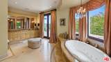 2108 Stratford Cir - Photo 15