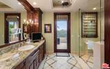 2108 Stratford Cir - Photo 16