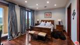 2108 Stratford Cir - Photo 17