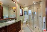2108 Stratford Cir - Photo 18