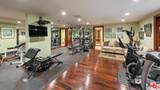 2108 Stratford Cir - Photo 21