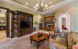 2108 Stratford Cir - Photo 5