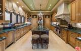 2108 Stratford Cir - Photo 6