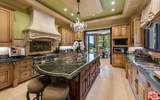2108 Stratford Cir - Photo 7