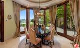 2108 Stratford Cir - Photo 8
