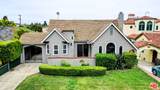10372 Tennessee Ave - Photo 1