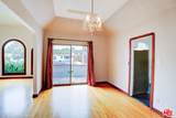 10372 Tennessee Ave - Photo 10