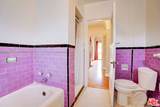 10372 Tennessee Ave - Photo 13