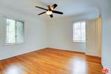 10372 Tennessee Ave - Photo 16