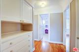 10372 Tennessee Ave - Photo 17
