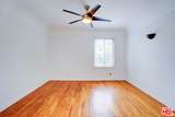10372 Tennessee Ave - Photo 18