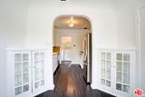10372 Tennessee Ave - Photo 19